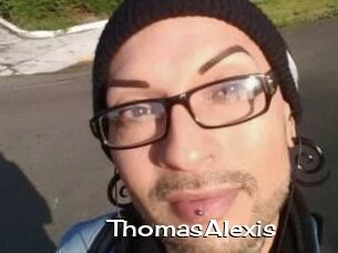 Thomas_Alexis