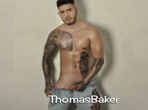 ThomasBaker