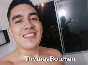 ThomasBouman