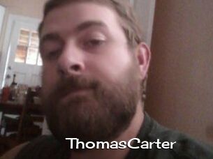 Thomas_Carter