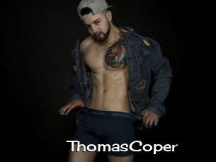 ThomasCoper