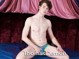 ThomasDamon