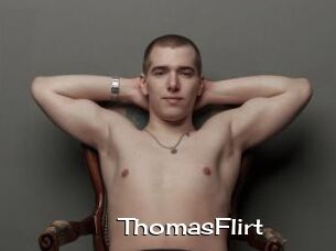 ThomasFlirt