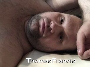 Thomas_Francis