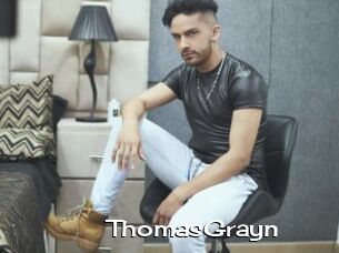 ThomasGrayn