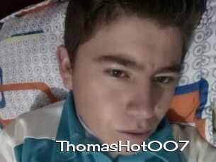 ThomasHot007