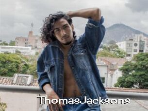 ThomasJacksons