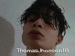 ThomasJhonson18