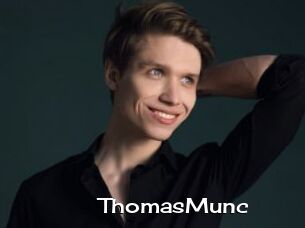 ThomasMunc