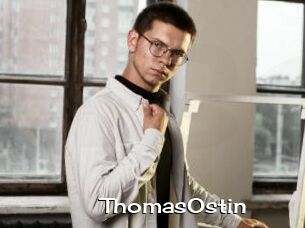 ThomasOstin