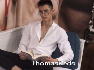 ThomasReds