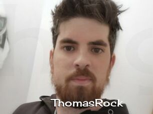 ThomasRock