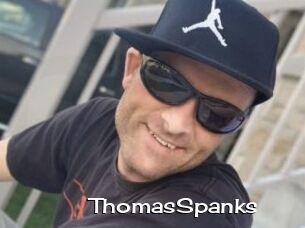 ThomasSpanks