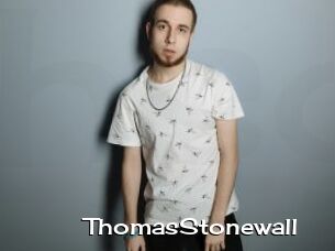 ThomasStonewall