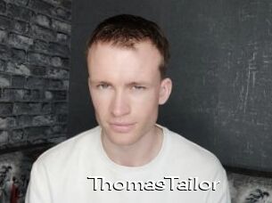 ThomasTailor