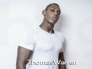 ThomasWarren