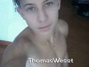 ThomasWesst