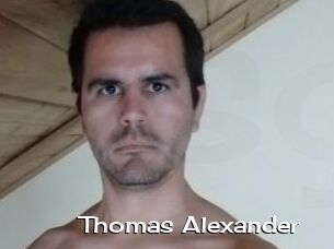 Thomas_Alexander