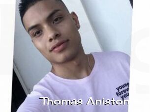 Thomas_Aniston