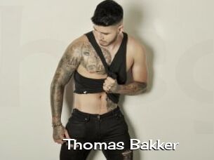 Thomas_Bakker