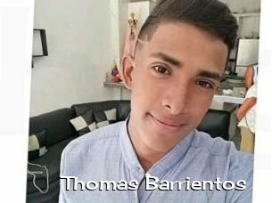 Thomas_Barrientos