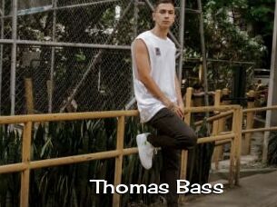 Thomas_Bass