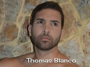 Thomas_Blanco