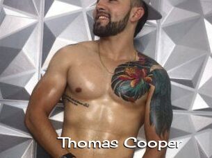 Thomas_Cooper