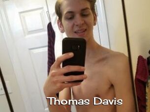 Thomas_Davis