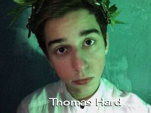 Thomas_Hard