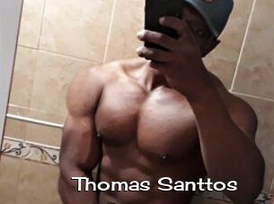 Thomas_Santtos