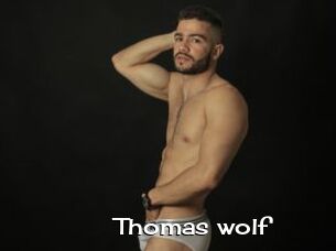 Thomas_wolf