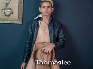 Thomaslee