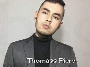 Thomass_Piere