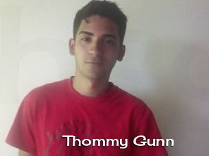 Thommy_Gunn