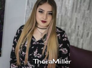 ThoraMiller