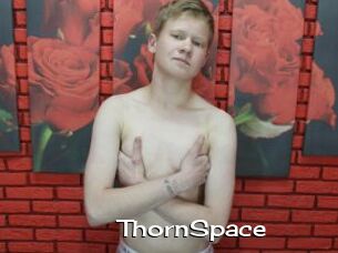 ThornSpace