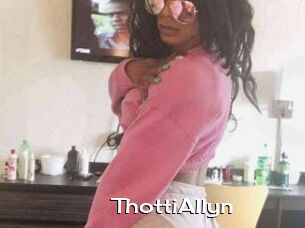 ThottiAllyn