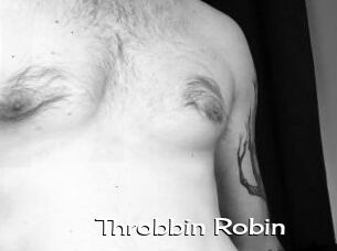 Throbbin_Robin