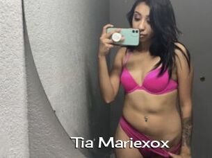 Tia_Mariexox