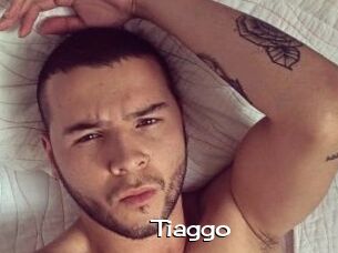 Tiaggo