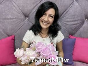 TiamatMiller