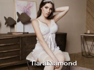 TiaraDiamond