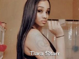 Tiara_Starr