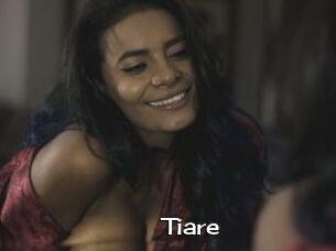 Tiare
