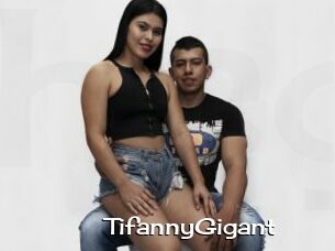 TifannyGigant