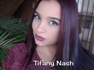 Tifany_Nash