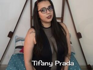 Tifany_Prada