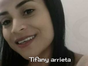 Tifany_arrieta