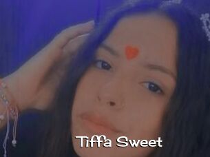 Tiffa_Sweet